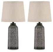 Lanson Table Lamp (Set of 2) image