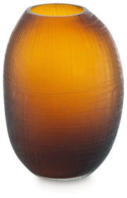 Embersen Vase