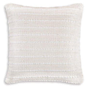 Theban Pillow