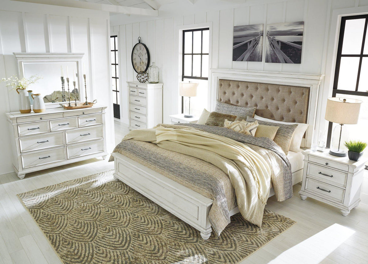 Bedroom Sets
