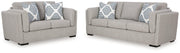 Evansley Living Room Set