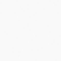 Bostwick Shoals Bedroom Package