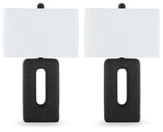 Wimmings Table Lamp (Set of 2) image