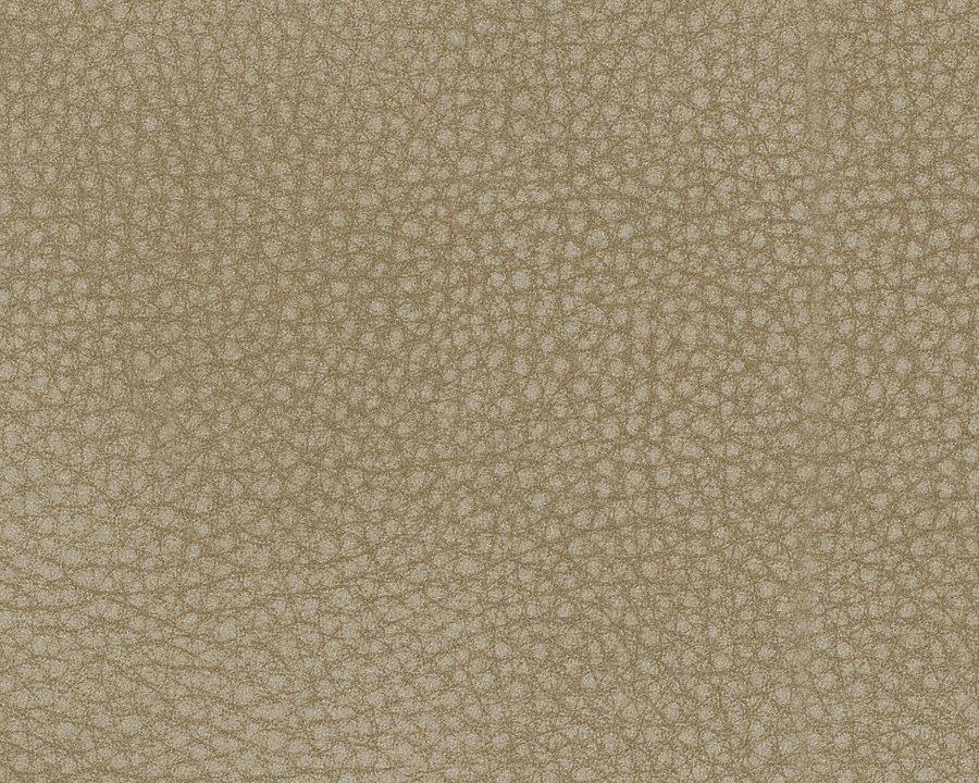 Next-Gen DuraPella Living Room Set