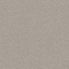 Next-Gen Gaucho Sectional