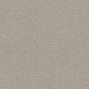 Next-Gen Gaucho Sectional Sofa