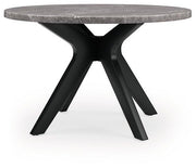 Glinari Dining Table