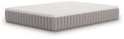 Terra Sleep Firm Mattress