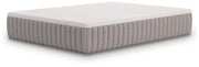 Terra Sleep Soft Mattress