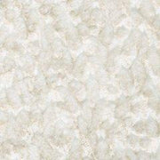 Chessington Sectional with Double Chaise