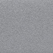 Modmax Reclining Sectional with Audio Consoles