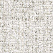 Misty-Lakes Sectional with Chaise