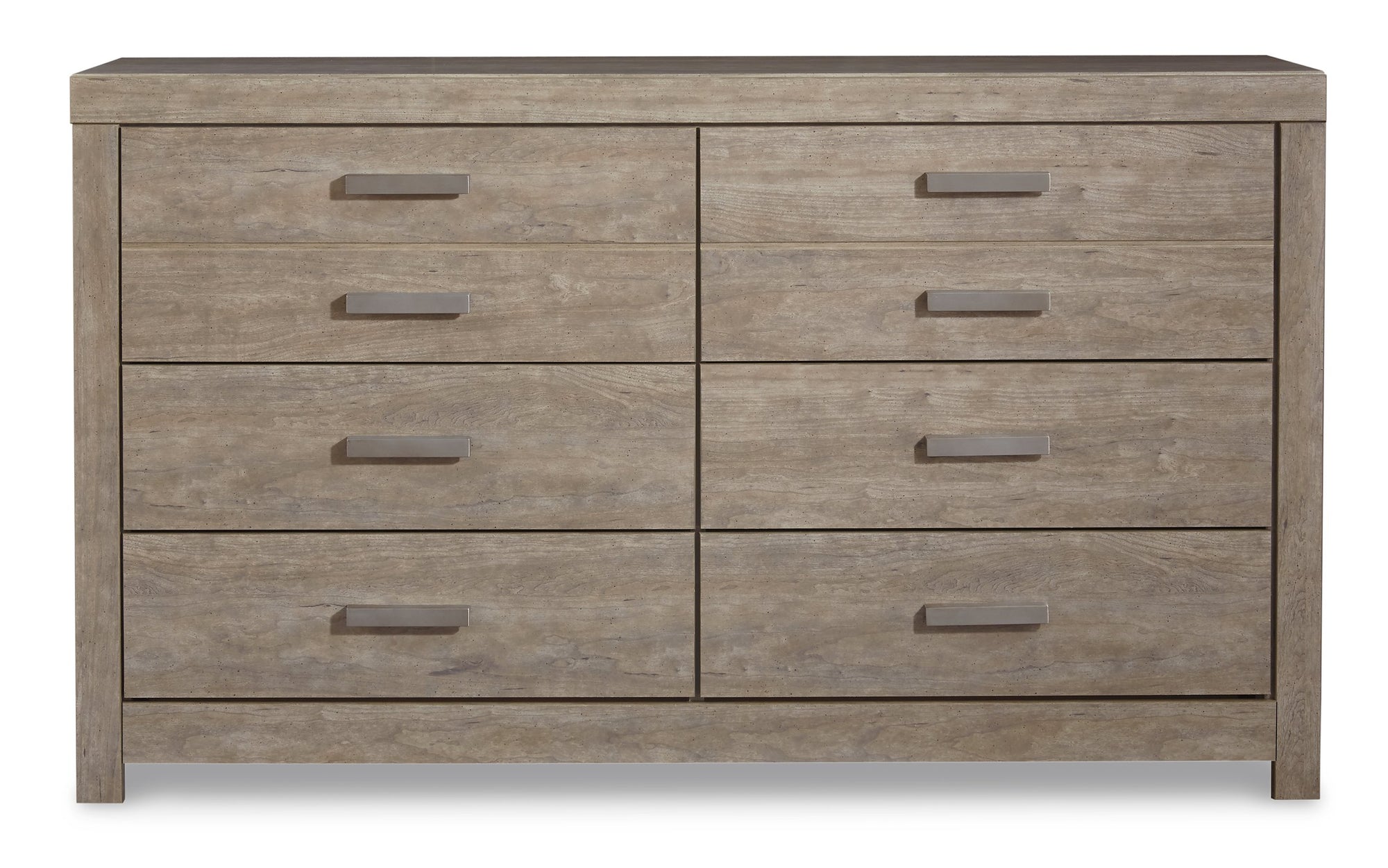 Culverbach Dresser