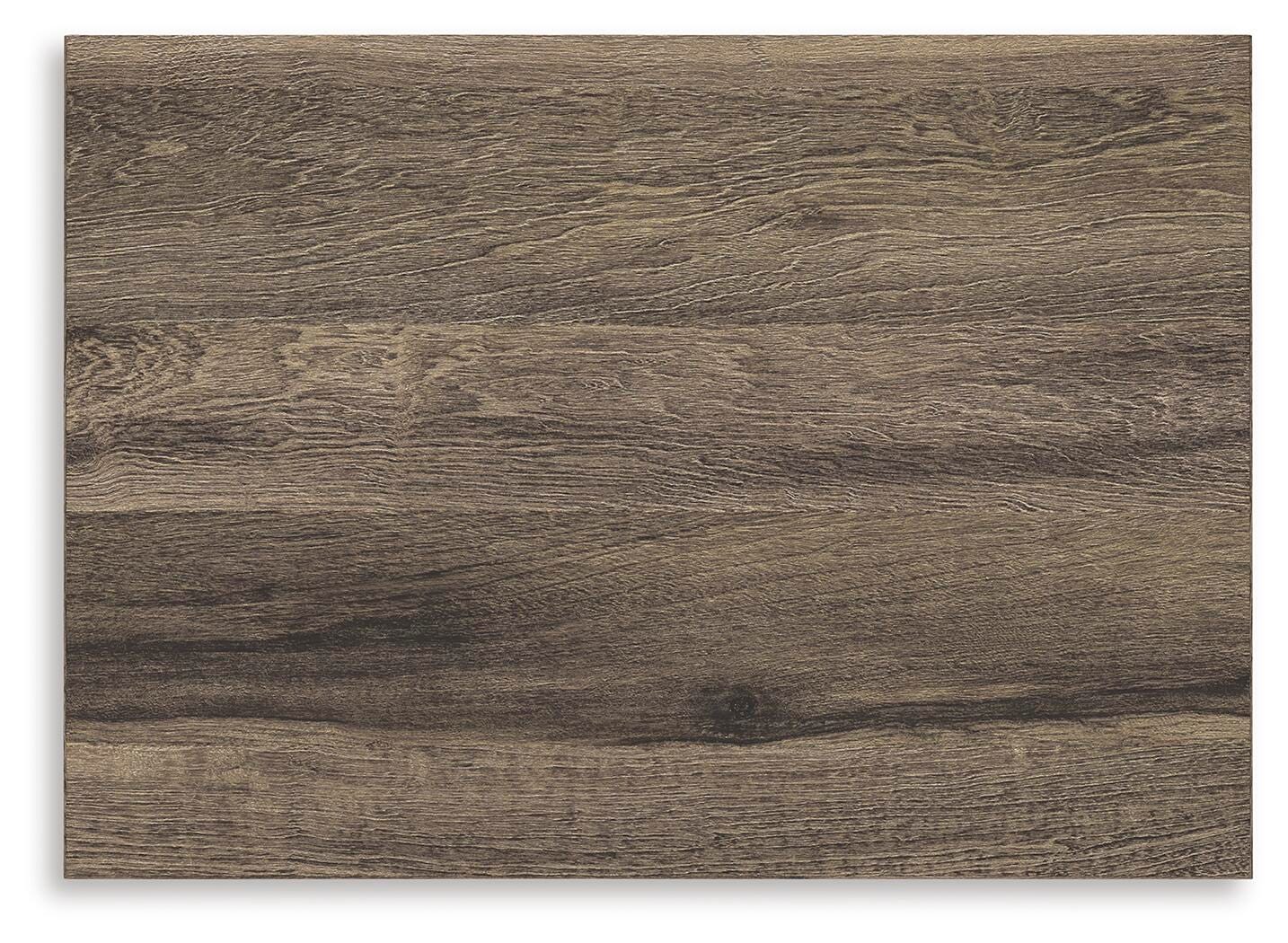 Elbrim Nightstand