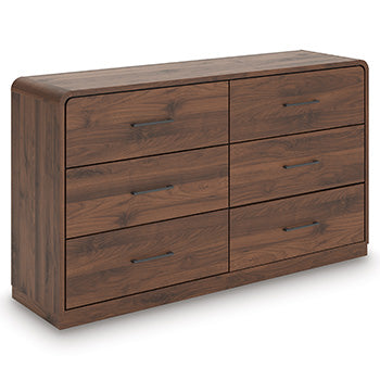 mainstays classic 4 drawer dresser rustic oak finish (3 pack) Mainstays Ardent 4 Drawer Dresser, Black