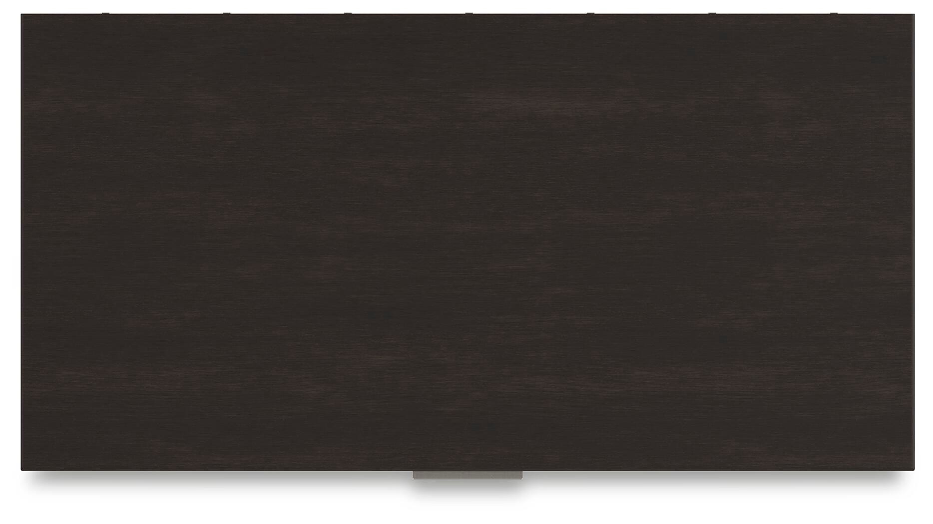 Covetown Chest of Drawers