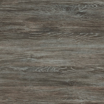 Frandern Loft Bed with Bookcase Storage