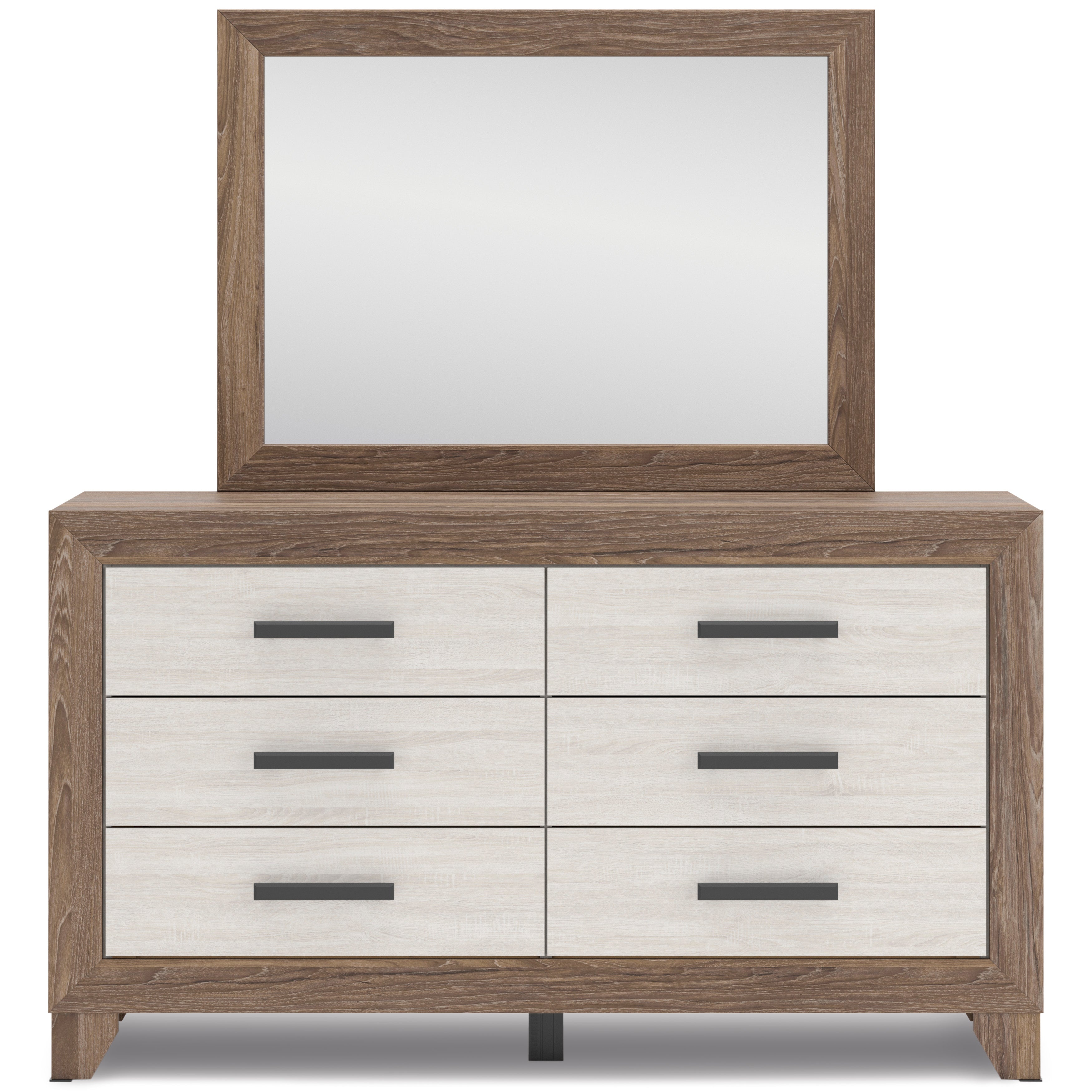 Ashley Sharnari Bedroom Set