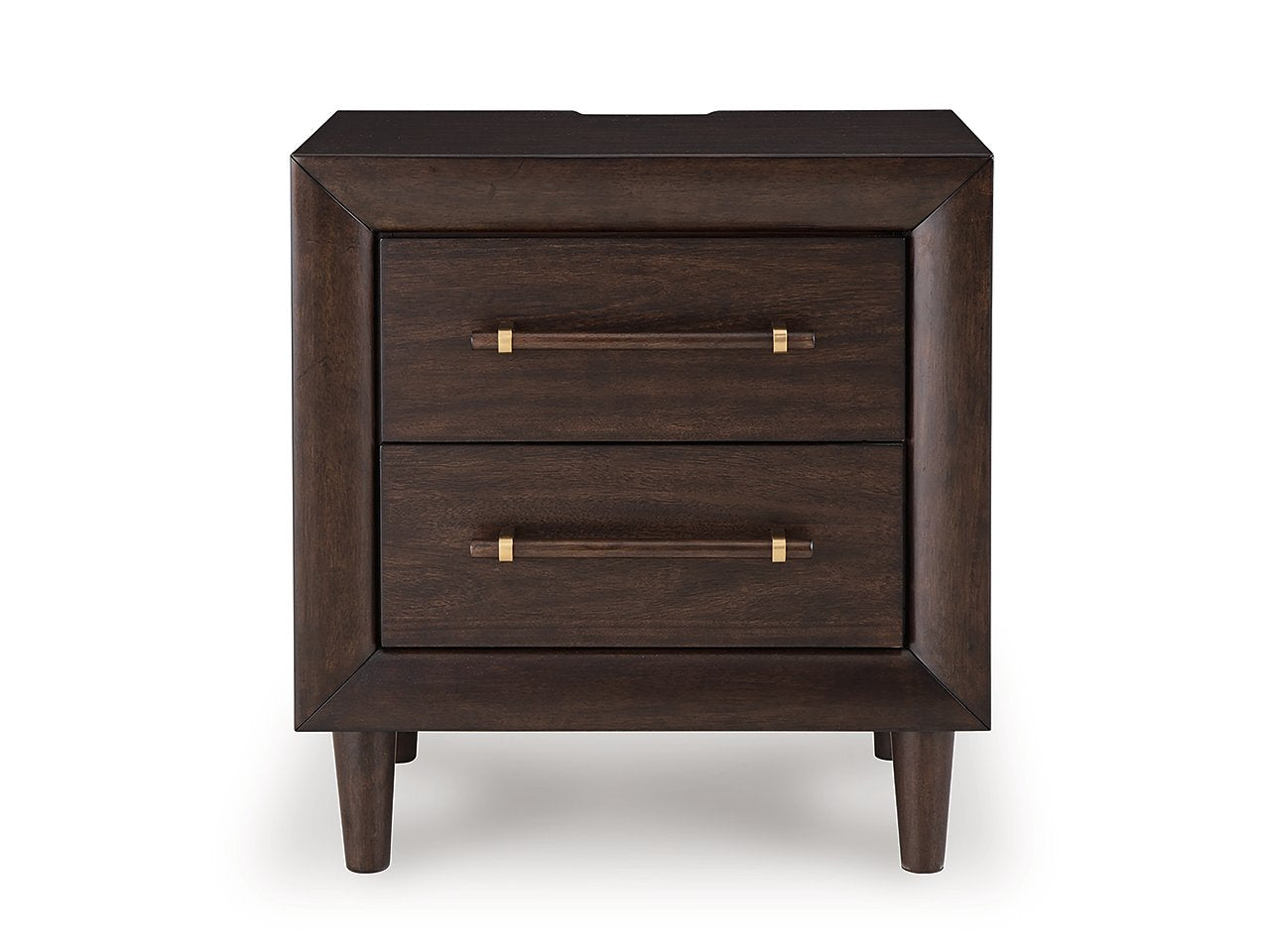 Dantenton Nightstand