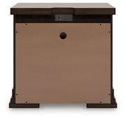 Taffenbrook Nightstand