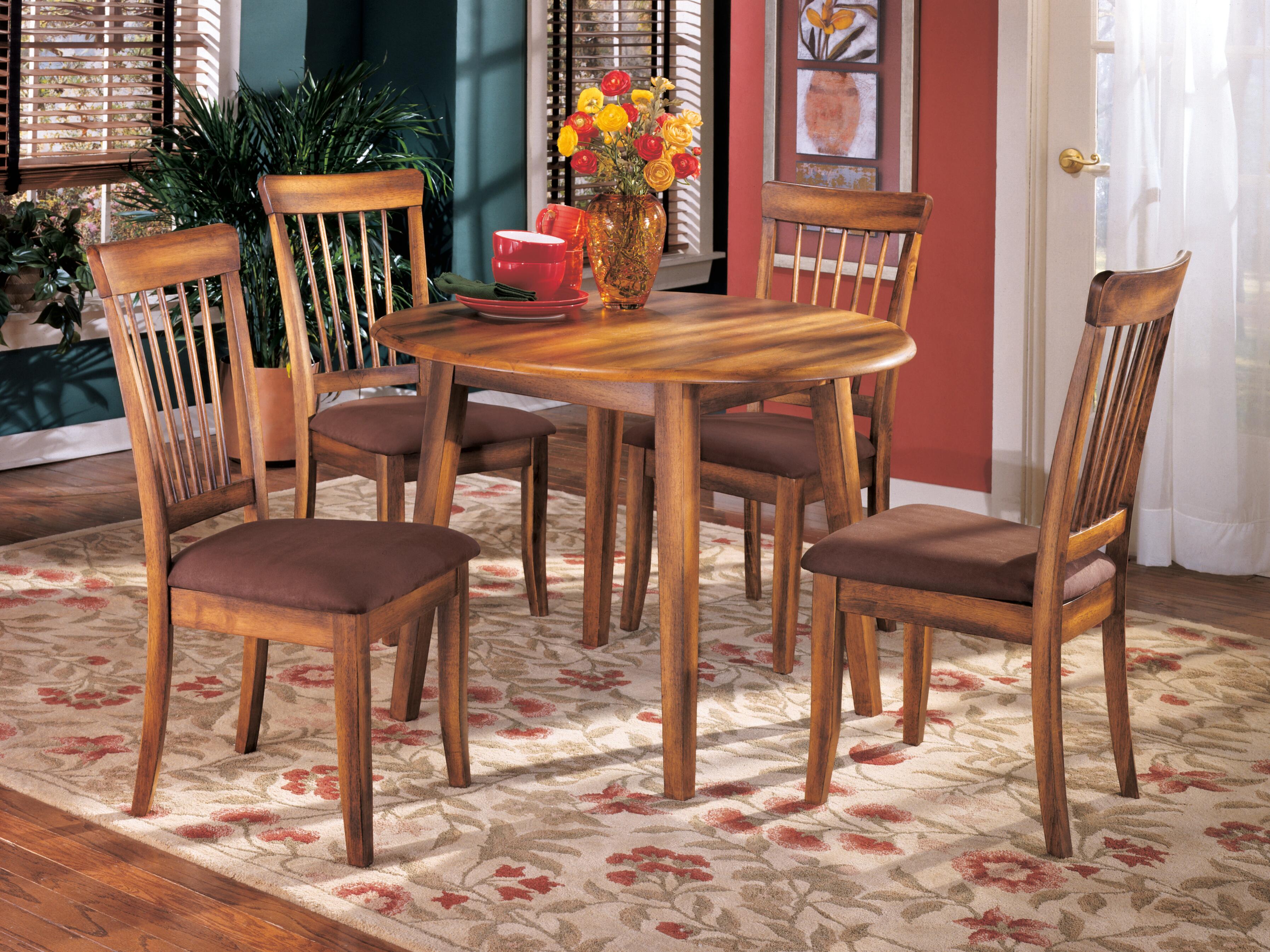 Dining Room Sets
