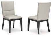 Glinari Dining Chair