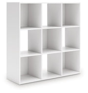Onita Nine Cube Organizer