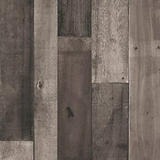 Neilsville Bed and Mattress Set