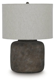 Zandophen Table Lamp