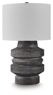 Wahida Table Lamp