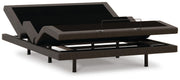 Comfort Ultra Adj Base Adjustable Base