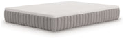 Terra Sleep Medium Mattress