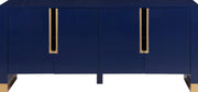 Florence Sideboard/Buffet