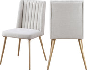 Eleanor Dining Chair