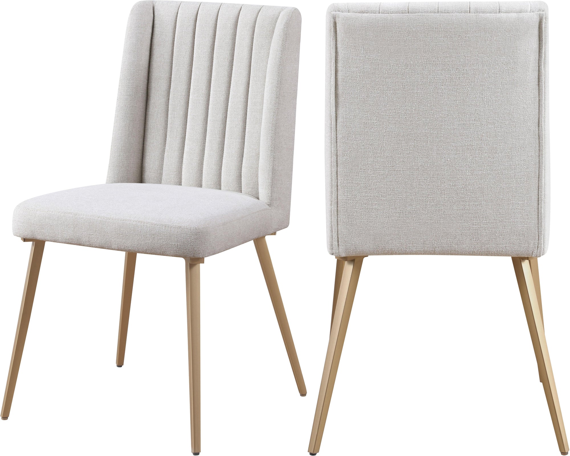 Eleanor Dining Chair