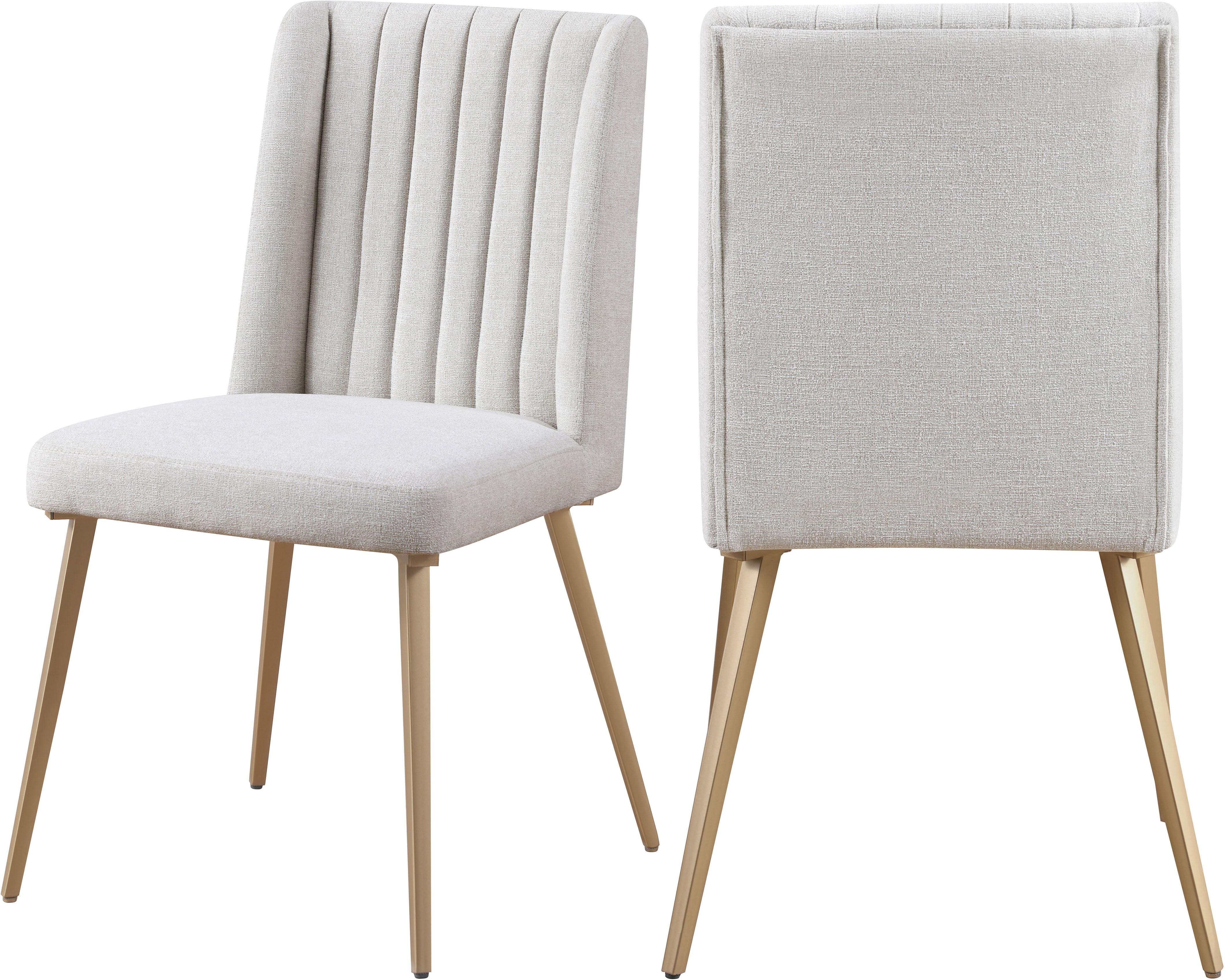 Eleanor Dining Chair