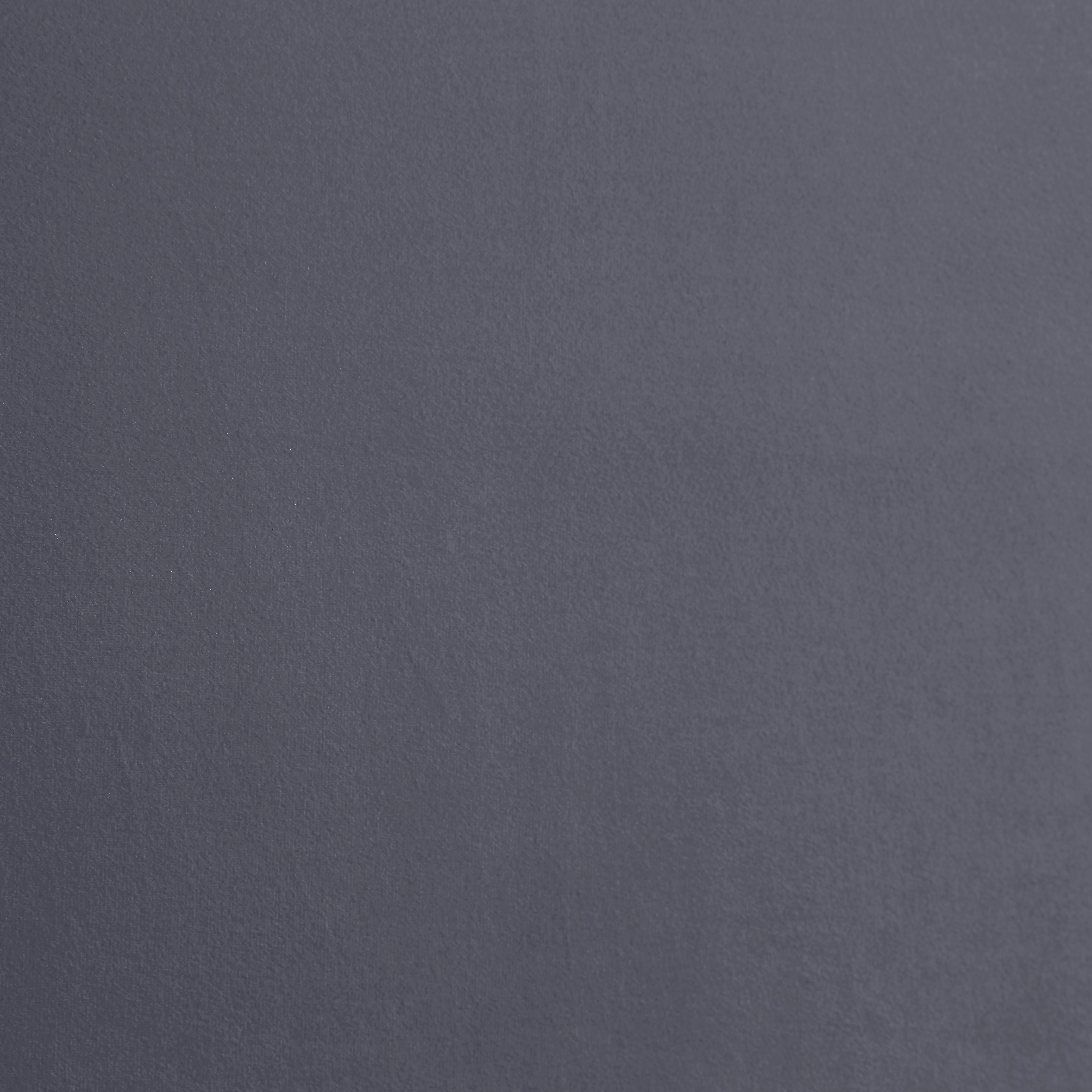 Harlie Grey Velvet Full Bed