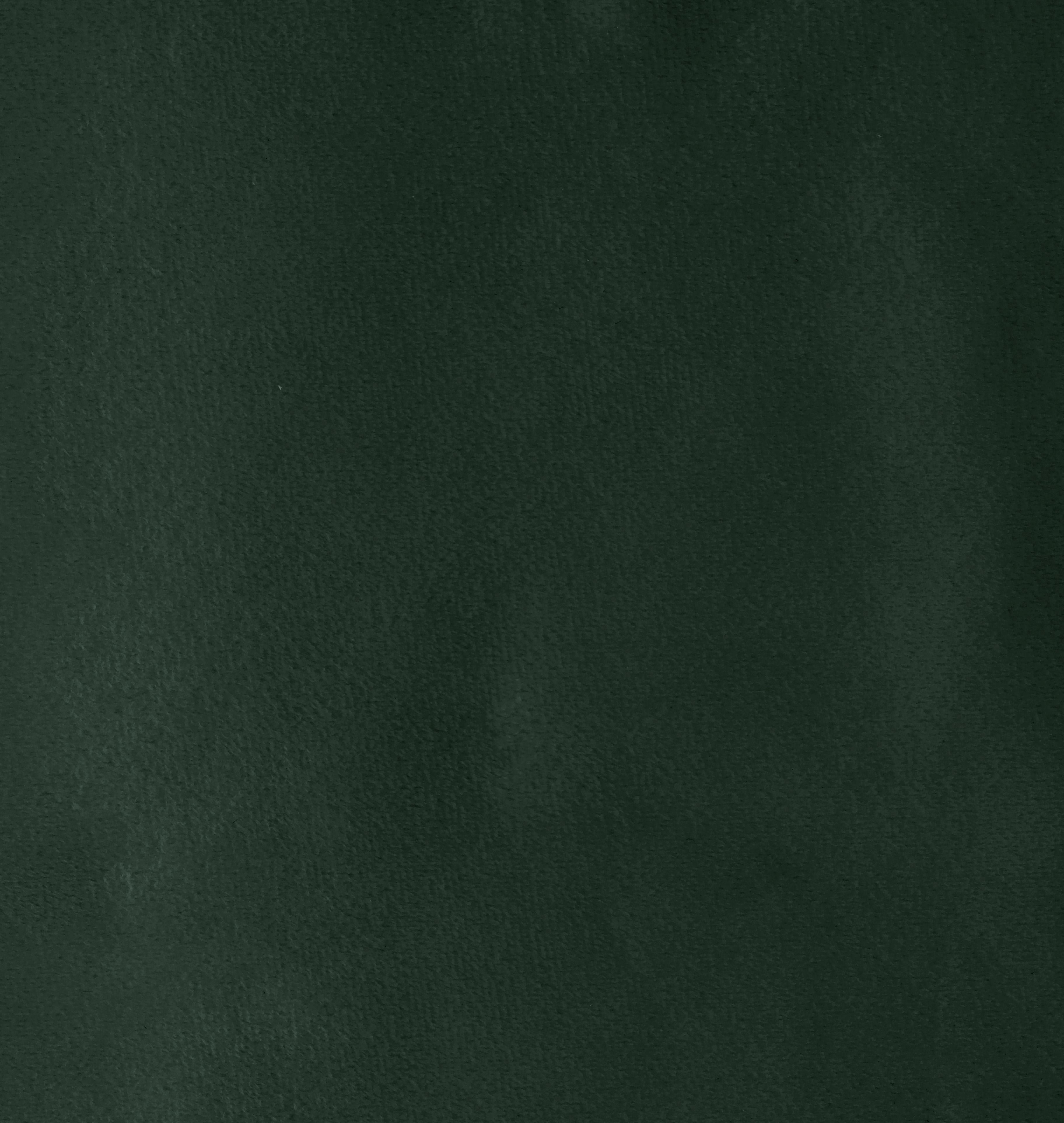 Pablo Green Velvet King Bed