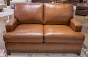Saonara Loveseat