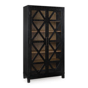 Christop Accent Cabinet