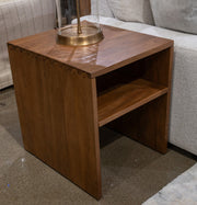 Ella Grove End Table