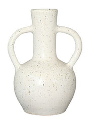 Dallinworth Vase