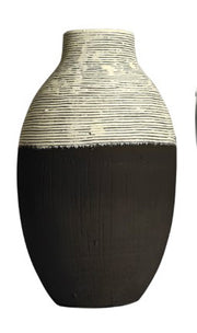 Girtha Vase