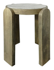 Gavrilley Accent Table