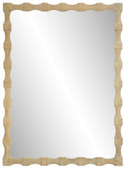 Acelmore Accent Mirror