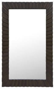 Advin Accent Mirror
