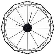 Arkthorne Wall Clock