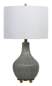 Judlen Table Lamp