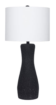Maykins Table Lamp