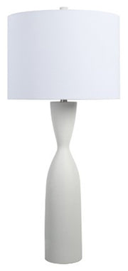 Davinford Table Lamp